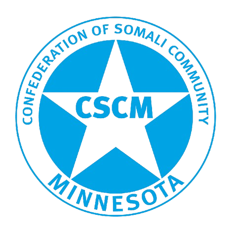 cscm-_logo-removebg-preview